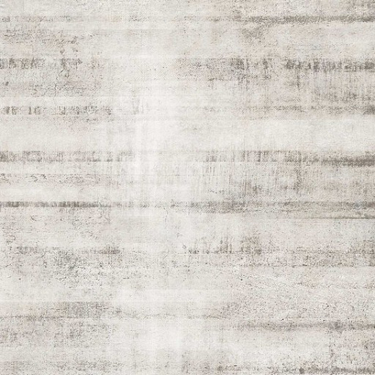 Обои ID | ID1300