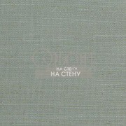 Обои Grasscloth Resource 2 | GR1070