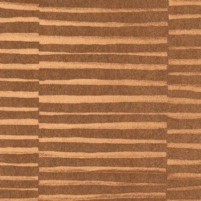 Обои Vogue | VOG201