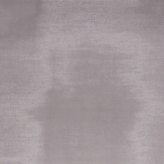 Обои Amoir Libre | D40011