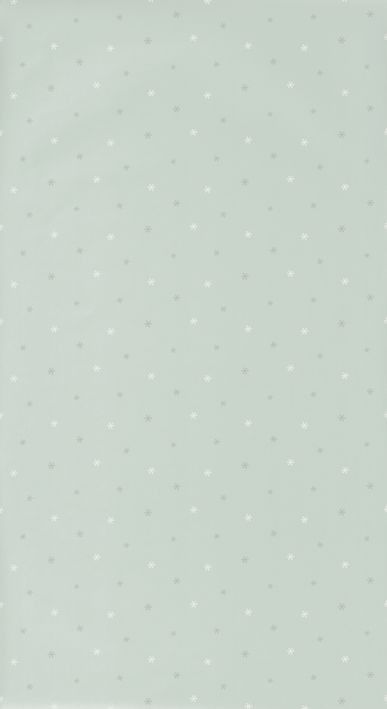 Обои Happy Dreams | 8283 61 27