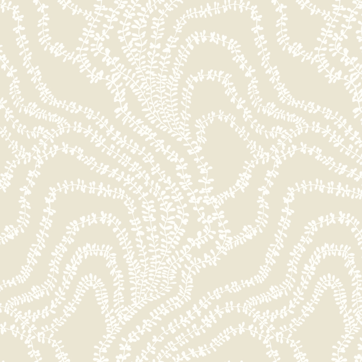 Обои Caviar | VR1518