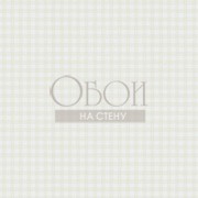 Обои Rydal | 537-09