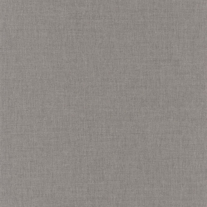 Обои Moove | 68529266