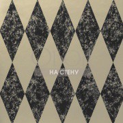 Обои Colony | W0087-01