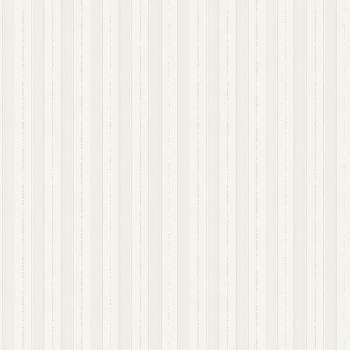 Обои Morgongava | 27004