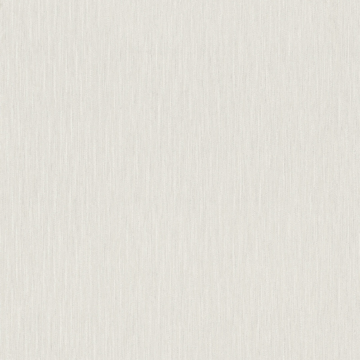 Обои Mini Trend | Z15548