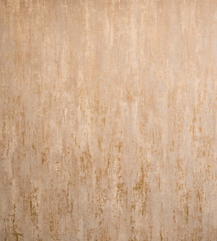 Обои Urban Classics | 64852