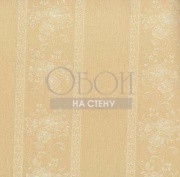 Обои Elizabeth | 447-81