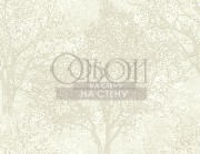 Обои Carl Robinson 12 | cr41207