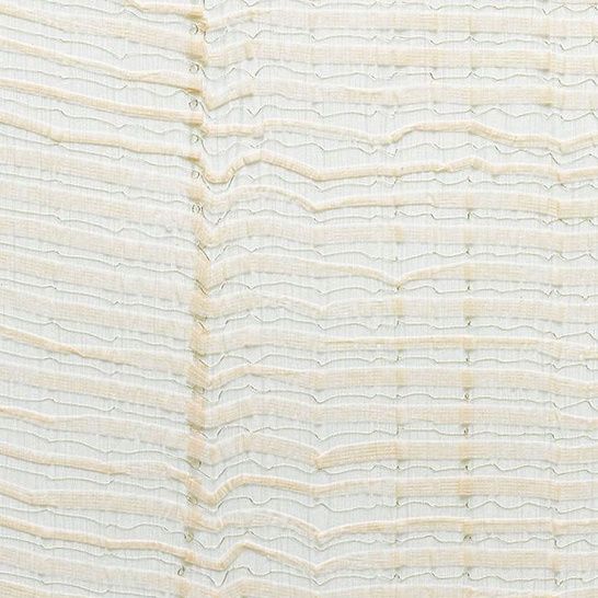 Обои Extreme | Wave 611017