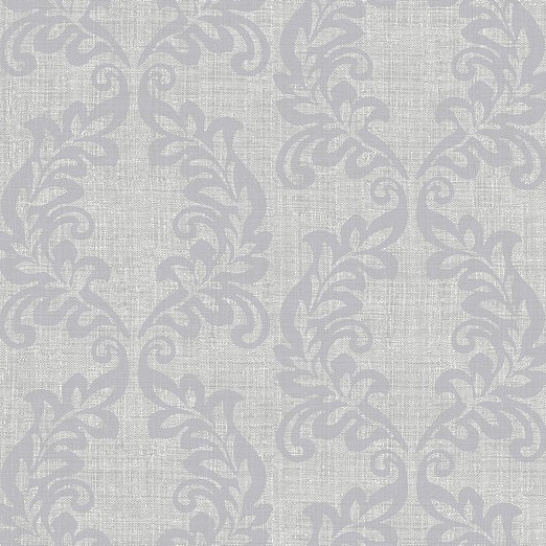 Обои Element | EL22