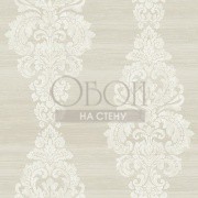 Обои Patina | dd10500