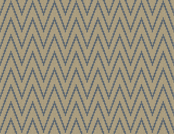 Обои Textile Effects | sl11702