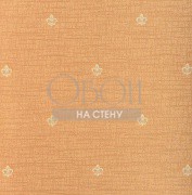 Обои Eden | KTE13019