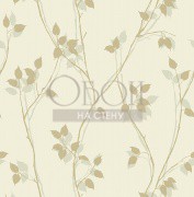 Обои Simplicity | sy40033