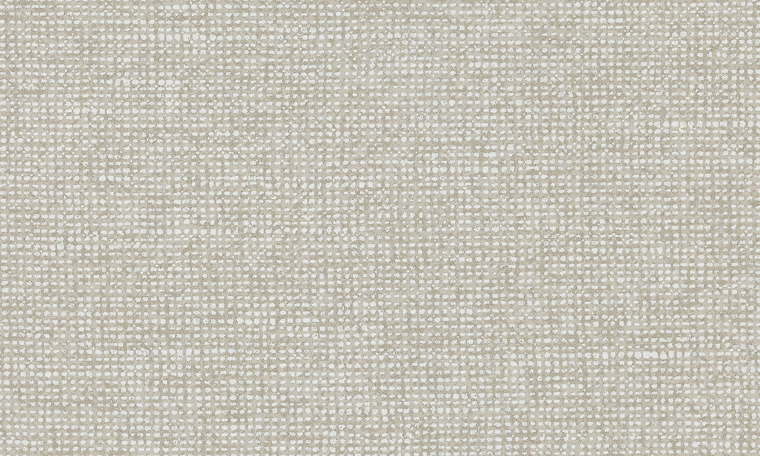 Обои Essentials Les Nuances | 91515