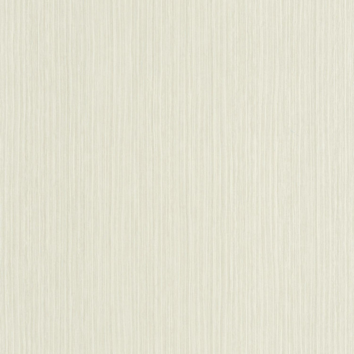 Обои Fiber | 82399156