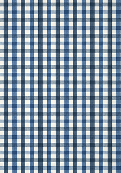 Обои Antilles | AT15146