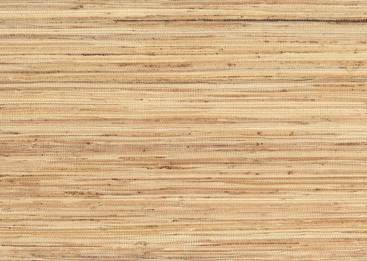 Обои JV504 Tiebele | JV6282