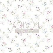 Обои Little England 2 | PR33801