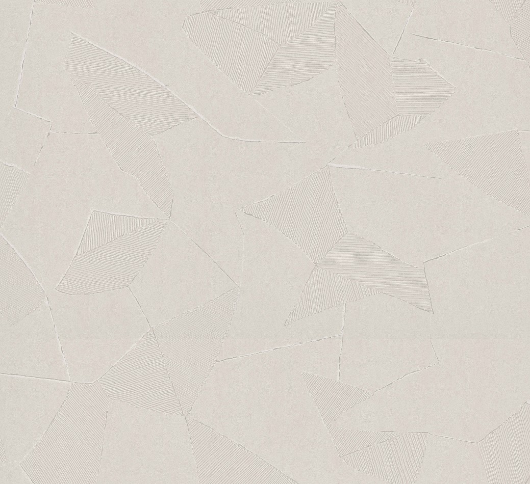 Обои Erosion | ero202