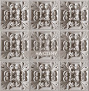 Обои 3D | td31600