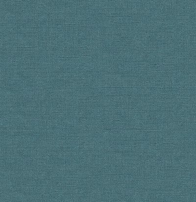 Обои Ombra | OMB001