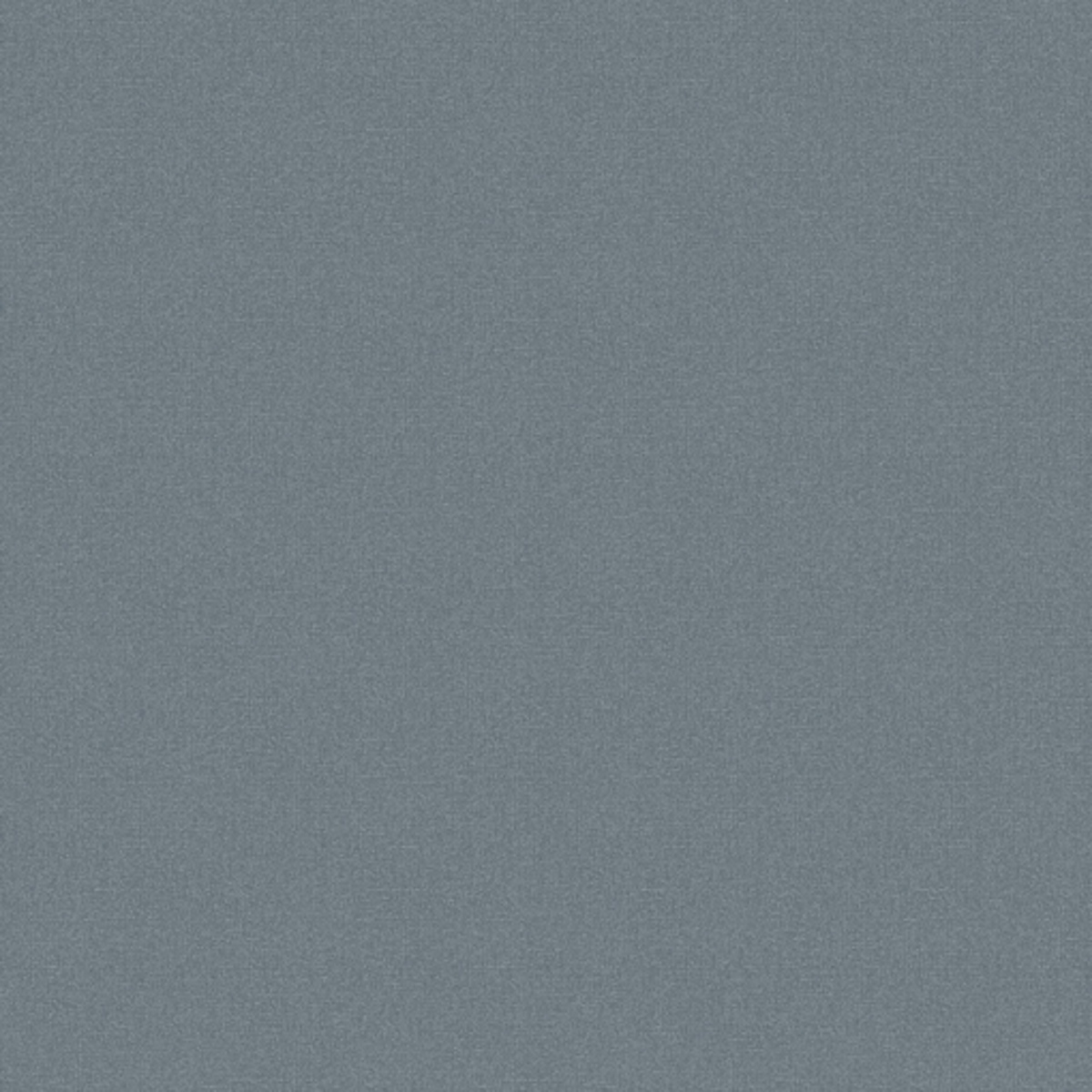 Обои Nordic Elegance | 630108