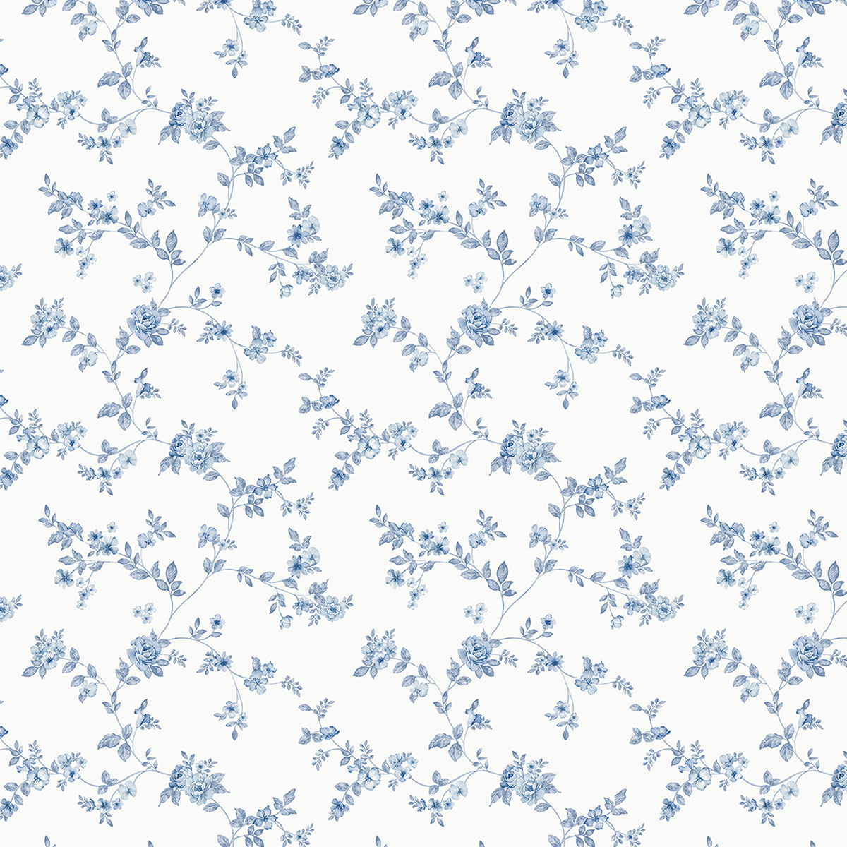 Обои Small Prints | G56647