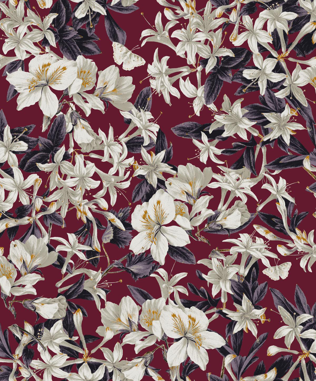 Обои Kent | KEN201