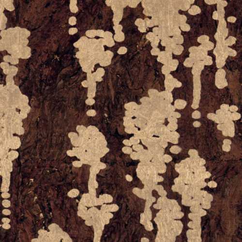 Обои Essence de liege | RM989-72