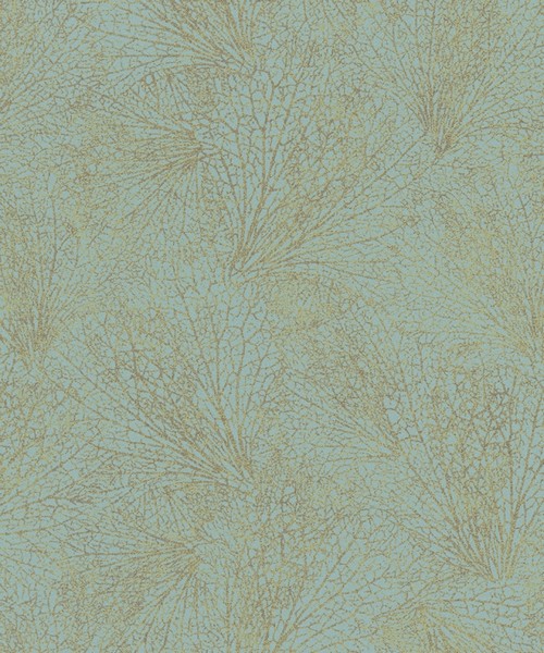 Обои Origin | 31383