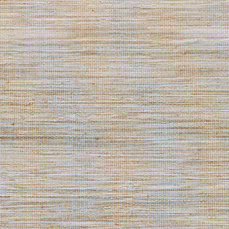 Обои Panama | VP-710-08