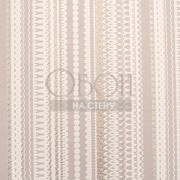 Обои Flos | flos7012