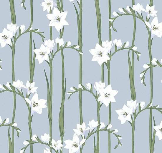 Обои Origins | als2 008