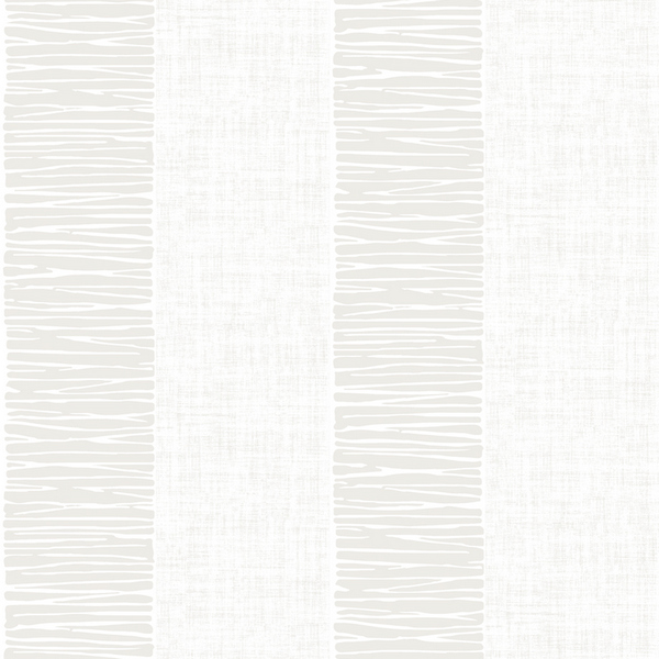 Обои Core | 6600050