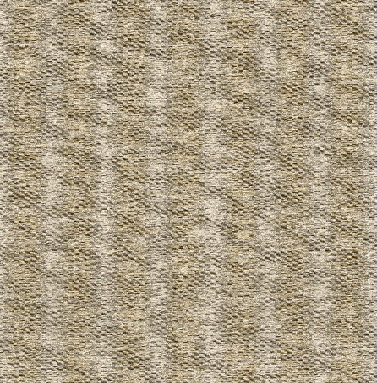 Обои  Seta di Mare | SM0777 Обои  Seta di Mare | SM0777