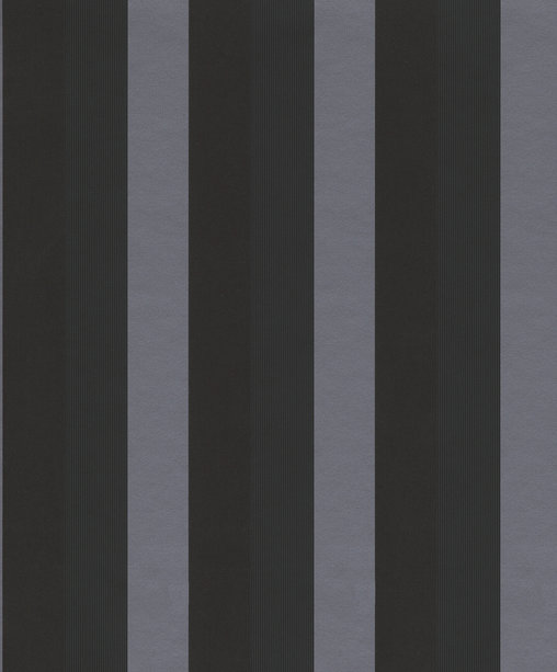 Обои Mazurka | MAZ506