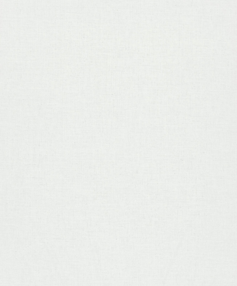 Обои Boho | 33090