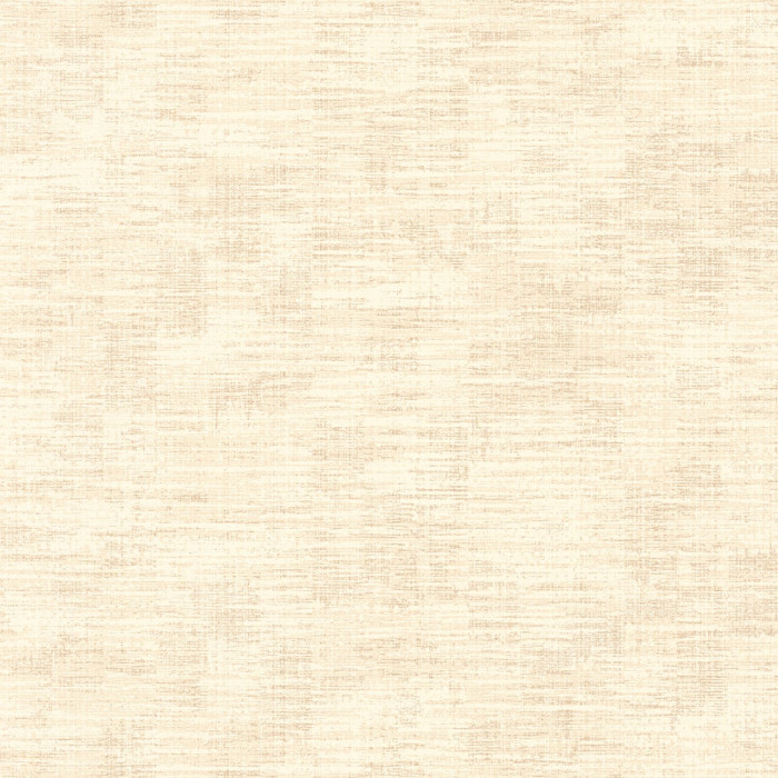 Обои Velvet | 102841221