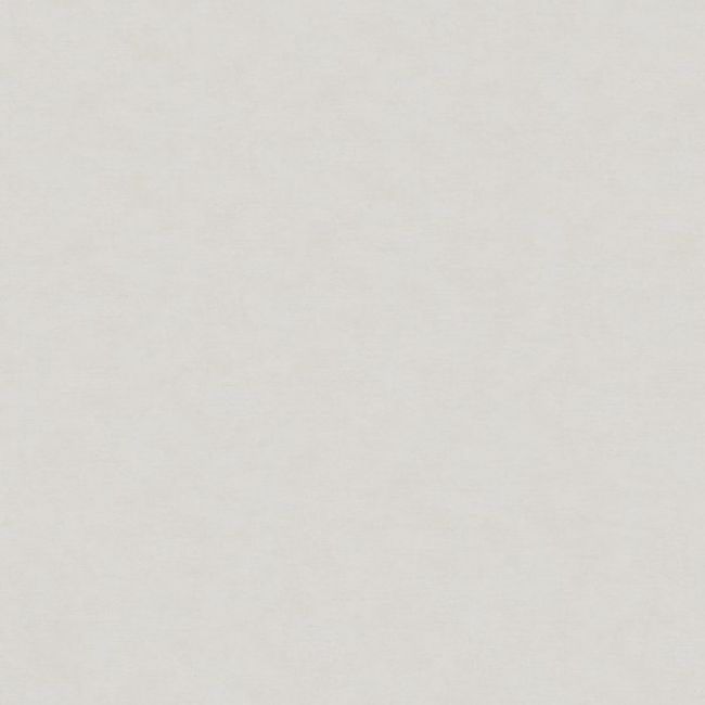 Обои Shades | 32419