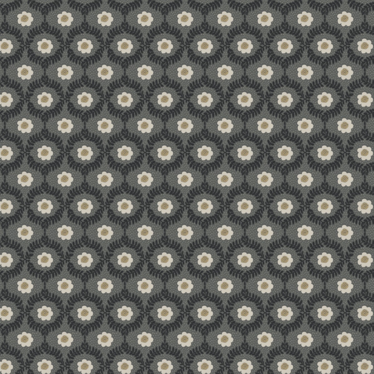 Обои Rifle Paper Co 3 | RF7442