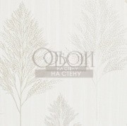 Обои Poetica | 110566