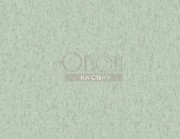 Обои Textures | rc10004