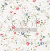 Обои Garden Rose | RG60907