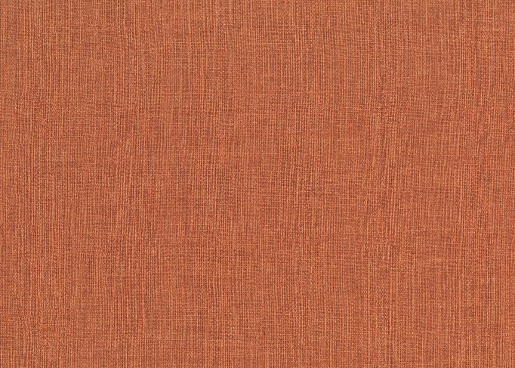 Обои JV102 Cromie | JV6940