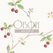 Обои Kitchen Story 3 | FK26957