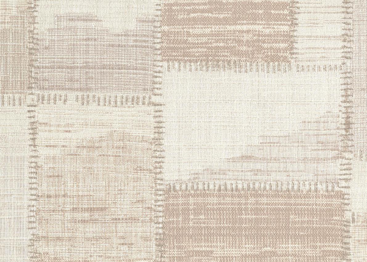 Обои Missoni Home 3 | 10244