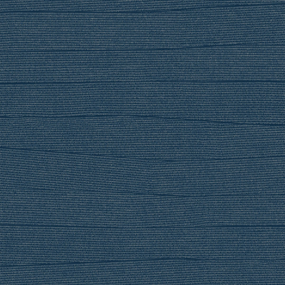 Обои New Origins | OI0694 Обои New Origins | OI0694